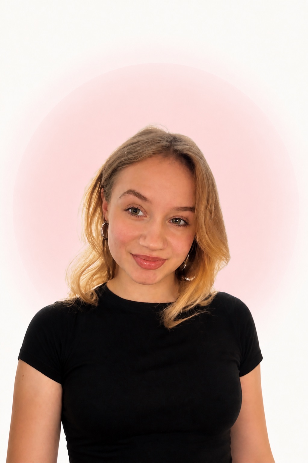 Alicja Ratke
