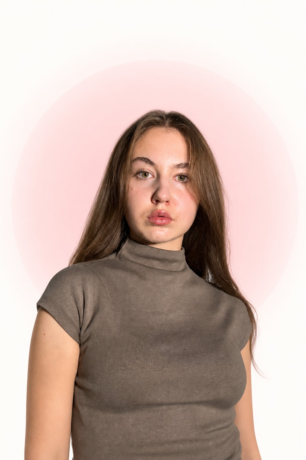 Michalina Czyżewicz