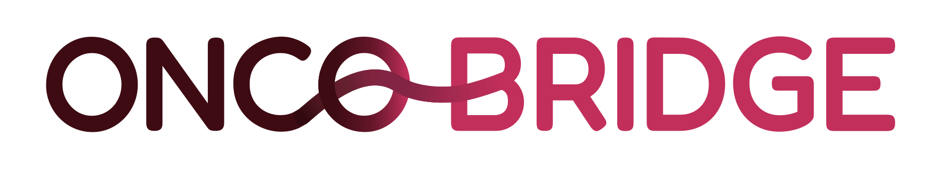 OncoBridge